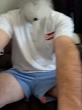 HardSteele97 online show from 02-24-26, 05:11