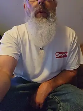 HardSteele97 online show from 07-21-26, 07:49