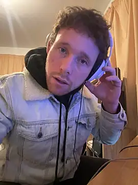 teeballin0001 online show from 09-24-25, 10:18