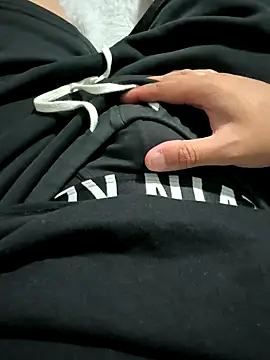 Snapshot of sakai_22 chatting on 09-21-25, 05:36 sakai 22 online show from 09-21-25, 05:36