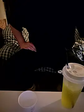 pokorogo2 online show from 04-20-26, 06:20