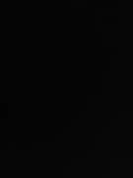Snapshot of pokorogo2 chatting on 07-08-26, 05:50 pokorogo2 online show from 07-08-26, 05:50