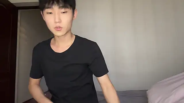 Brian Stars online show from 01-14-26, 11:49