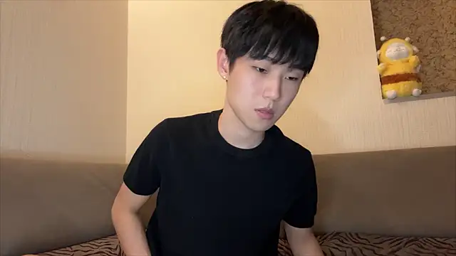 Brian Stars online show from 02-02-26, 05:33