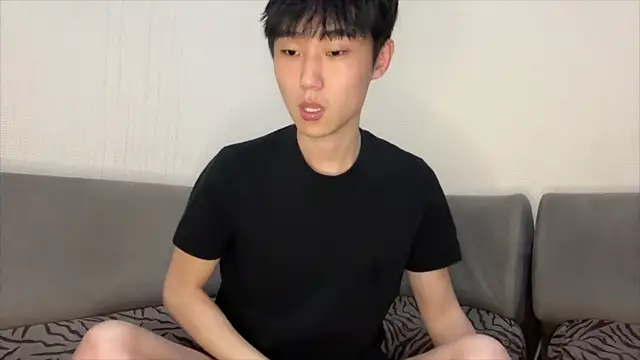 Brian Stars online show from 02-28-26, 01:45