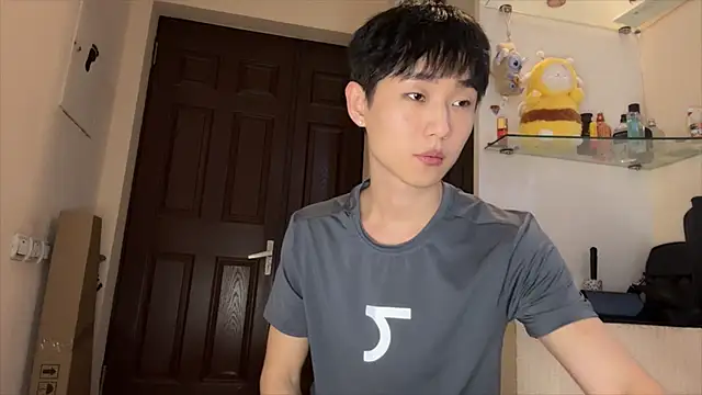 Brian Stars online show from 03-11-26, 06:47