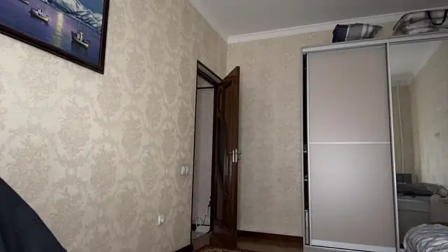 Brian Stars online show from 04-26-26, 06:00