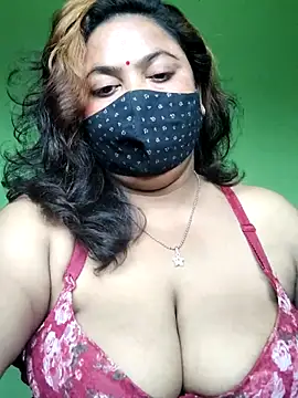 rani130 online show from 11-02-25, 01:30