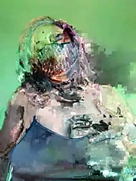 rani130 online show from 11-03-25, 01:29