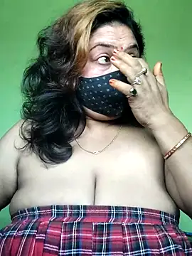 rani130 online show from 12-05-25, 02:09