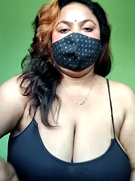 rani130 online show from 02-03-26, 01:59