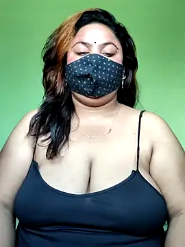 rani130 online show from 02-06-26, 01:54