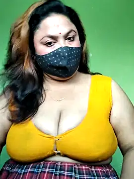 rani130 online show from 02-13-26, 01:34