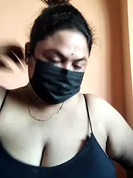 rani130 online show from 04-19-26, 01:49