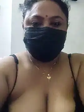 rani130 online show from 06-11-26, 06:06