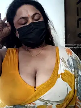 rani130 online show from 06-16-26, 12:35