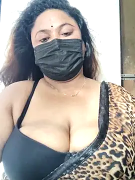 rani130 online show from 06-17-26, 01:08