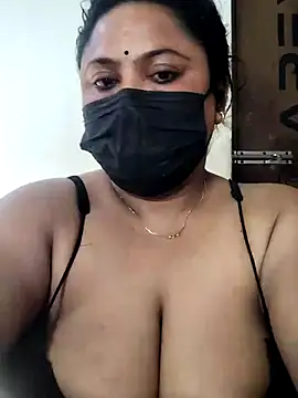 rani130 online show from 06-20-26, 12:36