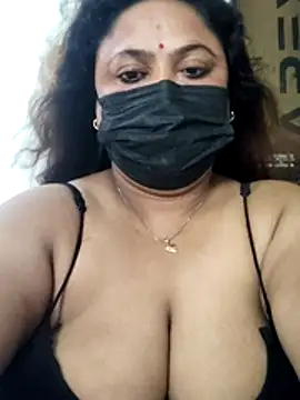 rani130 online show from 06-24-26, 01:26