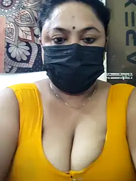 rani130 online show from 06-30-26, 12:55