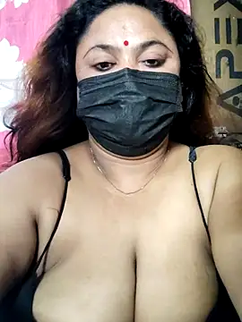 rani130 online show from 07-04-26, 12:28