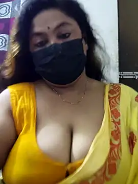 rani130 online show from 07-10-26, 12:59