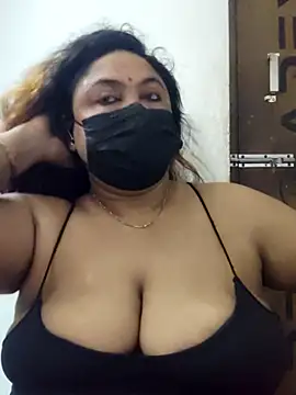 rani130 online show from 07-13-26, 12:24