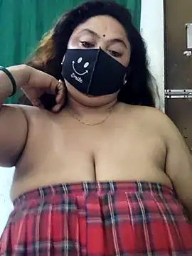 rani130 online show from 07-24-26, 01:03