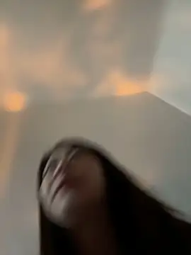 jinj-a online show from 02-15-25, 04:14