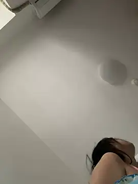 jinj-a online show from 02-18-25, 04:04