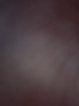 jinj-a online show from 02-25-25, 06:25