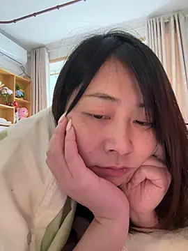 jinj-a online show from 03-15-25, 06:47