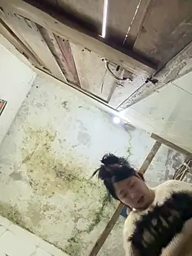 jinj-a online show from 03-15-25, 09:52