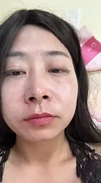 jinj-a online show from 03-19-25, 03:40