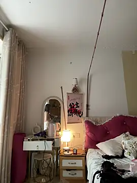 jinj-a online show from 03-22-25, 11:20