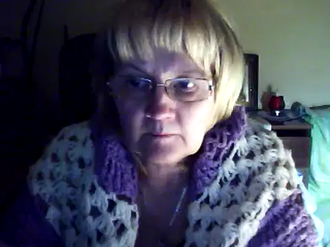 Snapshot of Violet5364 chatting on 02-14-25, 09:10 Violet5364 online show from 02-14-25, 09:10