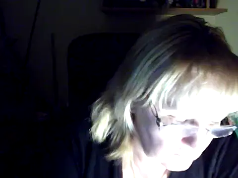Snapshot of Violet5364 chatting on 02-22-25, 06:30 Violet5364 online show from 02-22-25, 06:30