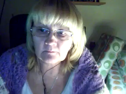 Snapshot of Violet5364 chatting on 02-28-25, 11:12 Violet5364 online show from 02-28-25, 11:12