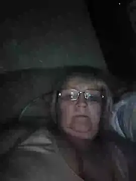 Snapshot of Violet5364 chatting on 11-29-25, 08:01 Violet5364 online show from 11-29-25, 08:01