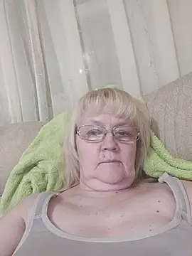 Snapshot of Violet5364 chatting on 12-01-25, 08:47 Violet5364 online show from 12-01-25, 08:47