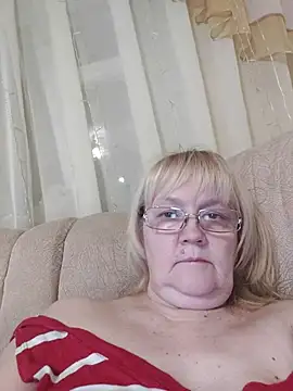 Snapshot of Violet5364 chatting on 12-02-25, 08:26 Violet5364 online show from 12-02-25, 08:26