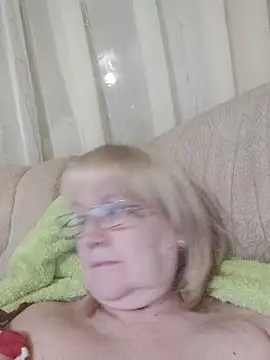 Snapshot of Violet5364 chatting on 12-04-25, 08:39 Violet5364 online show from 12-04-25, 08:39