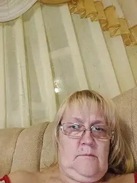 Snapshot of Violet5364 chatting on 12-16-25, 09:09 Violet5364 online show from 12-16-25, 09:09