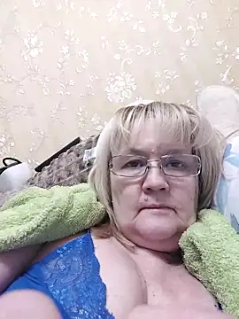 Snapshot of Violet5364 chatting on 01-15-26, 09:40 Violet5364 online show from 01-15-26, 09:40