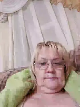 Snapshot of Violet5364 chatting on 01-16-26, 08:02 Violet5364 online show from 01-16-26, 08:02