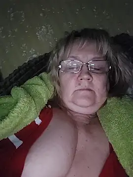 Snapshot of Violet5364 chatting on 02-07-26, 10:02 Violet5364 online show from 02-07-26, 10:02