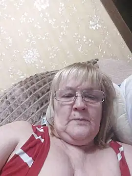 Snapshot of Violet5364 chatting on 03-11-26, 09:10 Violet5364 online show from 03-11-26, 09:10