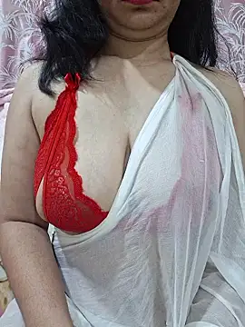 Snapshot of Jassi_Does chatting on 01-07-26, 08:55 Jassi Does online show from 01-07-26, 08:55