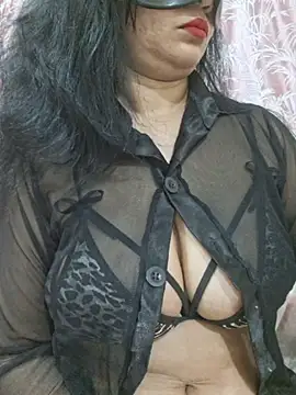 Jassi Does online show from 05-17-26, 09:22