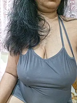 Jassi Does online show from 06-05-26, 09:42